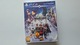 Zdjęcie oferty: PS4 Kingdom Hearts HD 2.8 Limited Edition