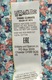 Zdjęcie oferty: Wr) Marks&Spencer oryginalna koszula krótki rękaw Roz.XL 