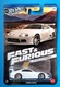 Zdjęcie oferty: Hot Wheels Toyota Supra Mk4 Fast and Furious Brian Silver Series