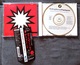Zdjęcie oferty: The Rolling Stones Flashpoint CD 1press 1991 Japan Obi