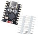 Zdjęcie oferty: Płytka ESP32-C3 Super Mini WiFi BT + Expansion Board