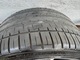 Zdjęcie oferty: BBS CM Performance 5x120 19 Cali 8.5/9.5 e60 e61 e90 e91 f10 f11 f30 f31