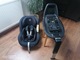 Zdjęcie oferty: Fotelik samochodowy maxi cosi Pearl Pro 2 z bazą 