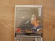 Zdjęcie oferty: ps2 kingdom hearts