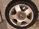 Zdjęcie oferty: Kola do audi a4b5