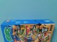 Zdjęcie oferty: LEGO City Stuntz 60293 - Park kaskaderski