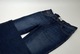 Zdjęcie oferty: Spodnie męskie jeansy Wrangler Texas 821 Azure Fade W36 L34