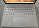 Zdjęcie oferty: MICROSOFT SURFACE LAPTOP 3 1867 I5-1035G7 8/256 SILVER OKAZJA!