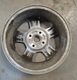 Zdjęcie oferty: FORD TOURNEO COURIER FIESTA FELGA 15 6J 4X108 ET76-1007-AB
