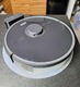 Zdjęcie oferty: Roborock S5 Max – robot sprzątający z mopowaniem