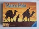 Zdjęcie oferty: GRA PLANSZOWA KUPIECKA MARCO POLO 2005 (RAVENSBURGER), OKAZJA