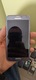Zdjęcie oferty: Smartfon Samsung Galaxy  SM-G930F