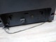 Zdjęcie oferty: Sony Trinitron 21" do retro konsol gier