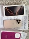 Zdjęcie oferty: iPhone 16 Pro 256GB Sferis + Apple Silicone Case Fuchsia