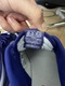 Zdjęcie oferty: Buty nike fioletowe