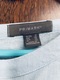 Zdjęcie oferty: Primark niebieska bluzka len wiskoza oversize 3XL krotki rękaw prosta 18 46