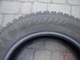 Zdjęcie oferty: 205/65/16C NOKIAN TYRES SNOWPROOF C 8.5mm 22r 1szt.