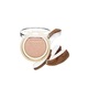 Zdjęcie oferty: Clarins cień Ombre Skin 02 pearly rosegold 