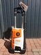 Zdjęcie oferty: Myjka wysokociśnieniowa STIHL RE120