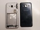 Zdjęcie oferty: Samsung Galaxy J3 Pro J320FN Uszkodzony