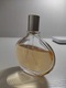 Zdjęcie oferty: DKNY Pure 50 ml używane perfumy 