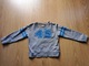 Zdjęcie oferty: Sweterek, bluza, r. 110