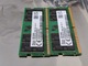 Zdjęcie oferty: SO DIMM DDR5 2x32GB 5600MT/s CL46 / pamięci RAM SK Hynix HMCG88AGBSA095N 