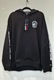 Zdjęcie oferty: Bluza TOMMY JEANS TOGETHER WORLD PEACE