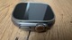 Zdjęcie oferty: Smartwach Apple Watch Ultra 49mm, pasek niebieski, stan: Bardzo Dobry