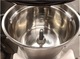Zdjęcie oferty: KitchenAid Cook Processor USA - ROBOT MIKSER - THERMOMIX USZKODZONY!