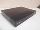Zdjęcie oferty: Odtwarzacz blu ray Sony BDP-S1700 USB,NETFLIX