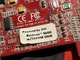 Zdjęcie oferty: KARTA GRAFICZNA RADEON 9600 128MB DDR POWERED BY ATI 
