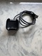 Zdjęcie oferty: Ładowarka USB Kabel do Fitbit Versa, Versa 2 ,Versa Lite