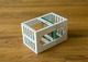 Zdjęcie oferty: Taca koszyk na procesory socket423 Pentium 4