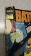 Zdjęcie oferty: Komiks BATMAN TM-SEMIC 7/1993
