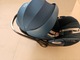 Zdjęcie oferty: Fotelik Cybex Cloud Z i-Size Plus niebieski
