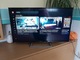 Zdjęcie oferty: Telewizor Sony KDL-32R500C Smart Tv YouTube Gwarancja
