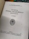 Zdjęcie oferty: OCENA BYDŁA OPASOWEGO (RZEŹNEGO) Tadeusz Konopiński 1935