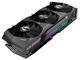 Zdjęcie oferty: Zotac GeForce RTX 3070 Ti Trinity OC 8GB GDDR6X 256bit DLSS