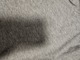 Zdjęcie oferty: T- Shirt 4F o rozmiarze S 