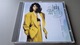 Zdjęcie oferty: CD Affairs Of The Heart Jody Watley