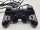Zdjęcie oferty: Oryginalny Pad Sony PS2 Dual-Shock 2  SCPH-10010 USZKODZONY #6