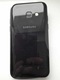Zdjęcie oferty: Sprzedam telefon komórkowy Samsung Galaxy A3 (2017)
