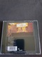 Zdjęcie oferty: Płyta CD Jethro Tull - Minstrel in The gallery. Starsze wydanie 