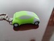 Zdjęcie oferty: Piankowy breloczek VALEO - auto / samochód 