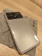 Zdjęcie oferty: Poco X6 PRO 8/256