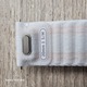 Zdjęcie oferty: Samsung Fabric Band