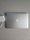 Zdjęcie oferty: Macbook air a1466 2014r. Stan db. + ładowarka