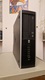 Zdjęcie oferty: HP Compaq 6005 Pro SFF | RETRO GAMING PC / Lekka | Athlon II X2 | 6GB RAM