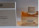 Zdjęcie oferty: CHANEL GABRIELLE ESSENCE 100ML EDP ORYGINAŁ